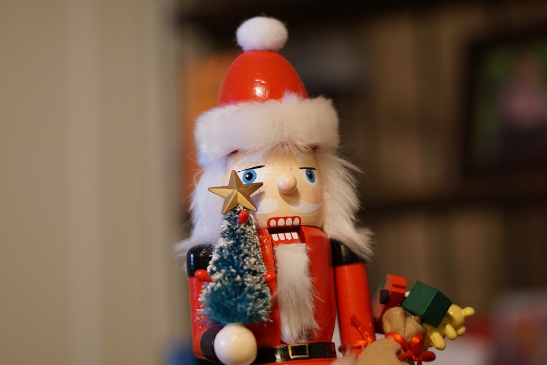 5 Razones por las que 'Cazafantasmas Más Allá' es la Mejor Película del Año 4 5 Razones por las que 'Cazafantasmas Más Allá' es la Mejor Película del Año cazafantasmas mas alla