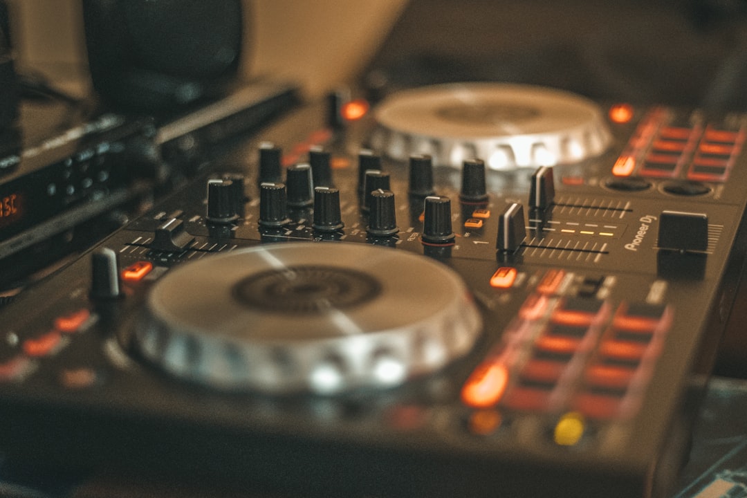 10 Consejos para Elegir el Mejor CD: Guía Completa de Compra cd