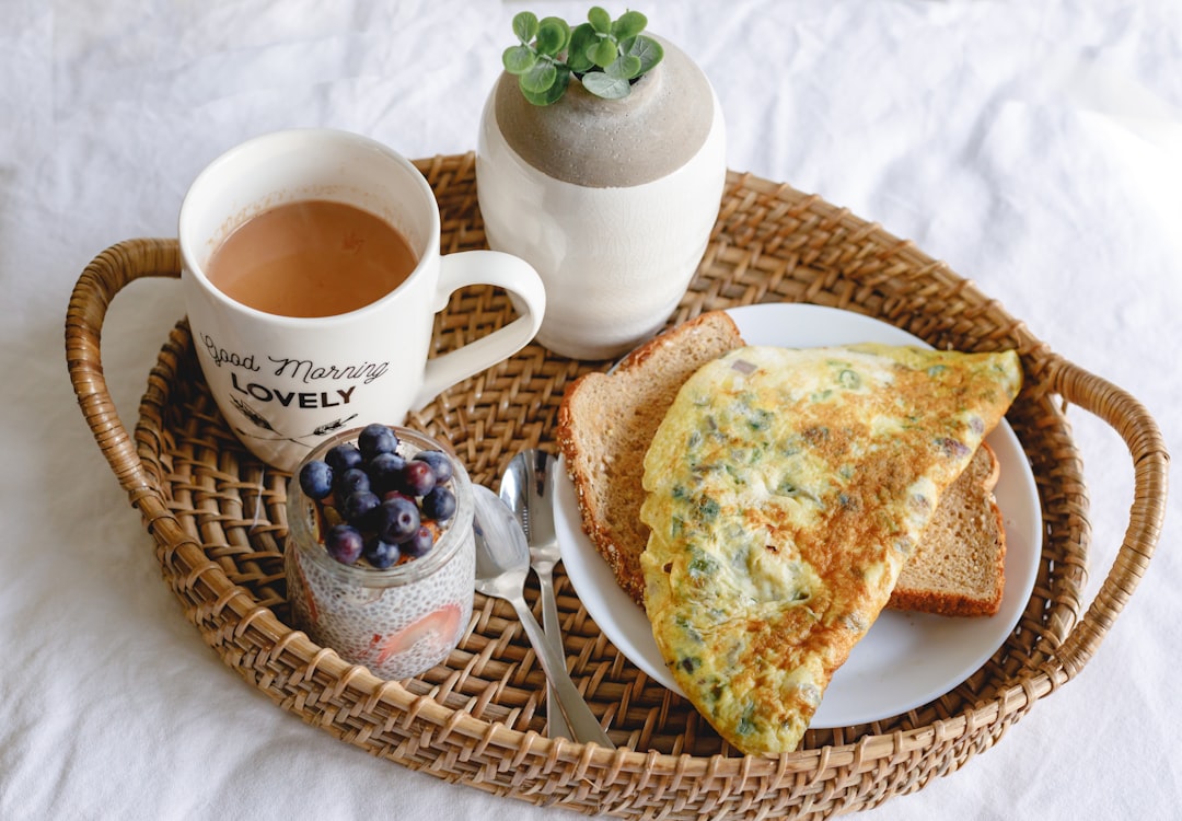 5 Beneficios Increíbles de la Chía: Descubre por qué es un Superalimento 3 5 Beneficios Increíbles de la Chía: Descubre por qué es un Superalimento chia