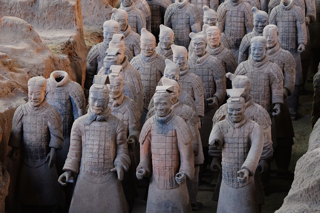 5 Secretos de China Suárez: Descubre la Vida y Carrera de la Actriz 3 5 Secretos de China Suárez: Descubre la Vida y Carrera de la Actriz china suarez