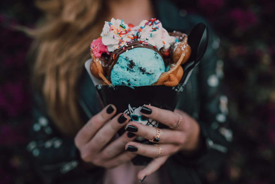 10 deliciosas recetas de churros para endulzar tu día 5 10 deliciosas recetas de churros para endulzar tu día churros