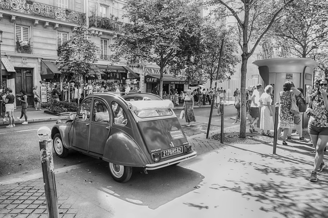 5 Razones por las que Citroen es la Mejor Opción 2 5 Razones por las que Citroen es la Mejor Opción citroen