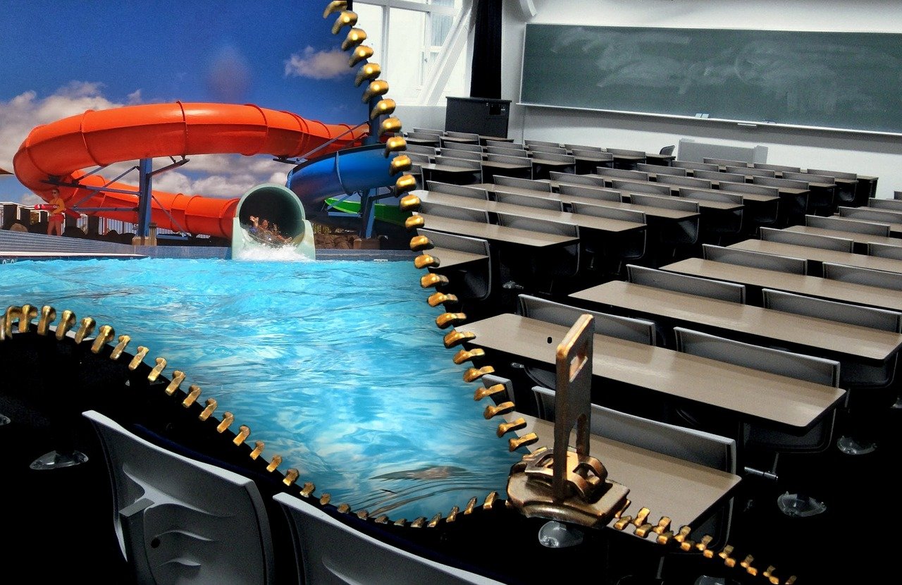 Classroom for Heroes: 5 Tips for Creating an Inspiring Learning Environment 1 Classroom for Heroes: 5 Tips for Creating an Inspiring Learning Environment classroom for heroes