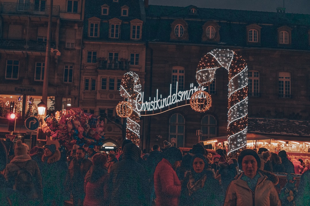 10 Formas de Colmar tu Vida de Alegría y Plenitud 3 10 Formas de Colmar tu Vida de Alegría y Plenitud colmar