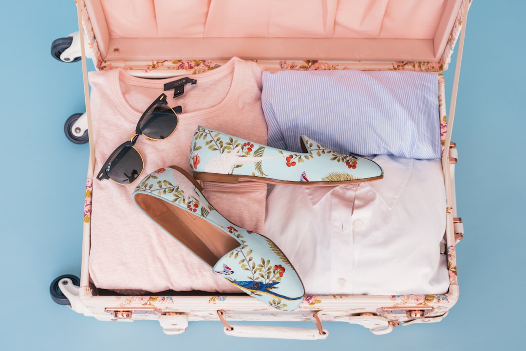 10 ideas para decorar con color rosa en tu hogar 3 10 ideas para decorar con color rosa en tu hogar color rosa