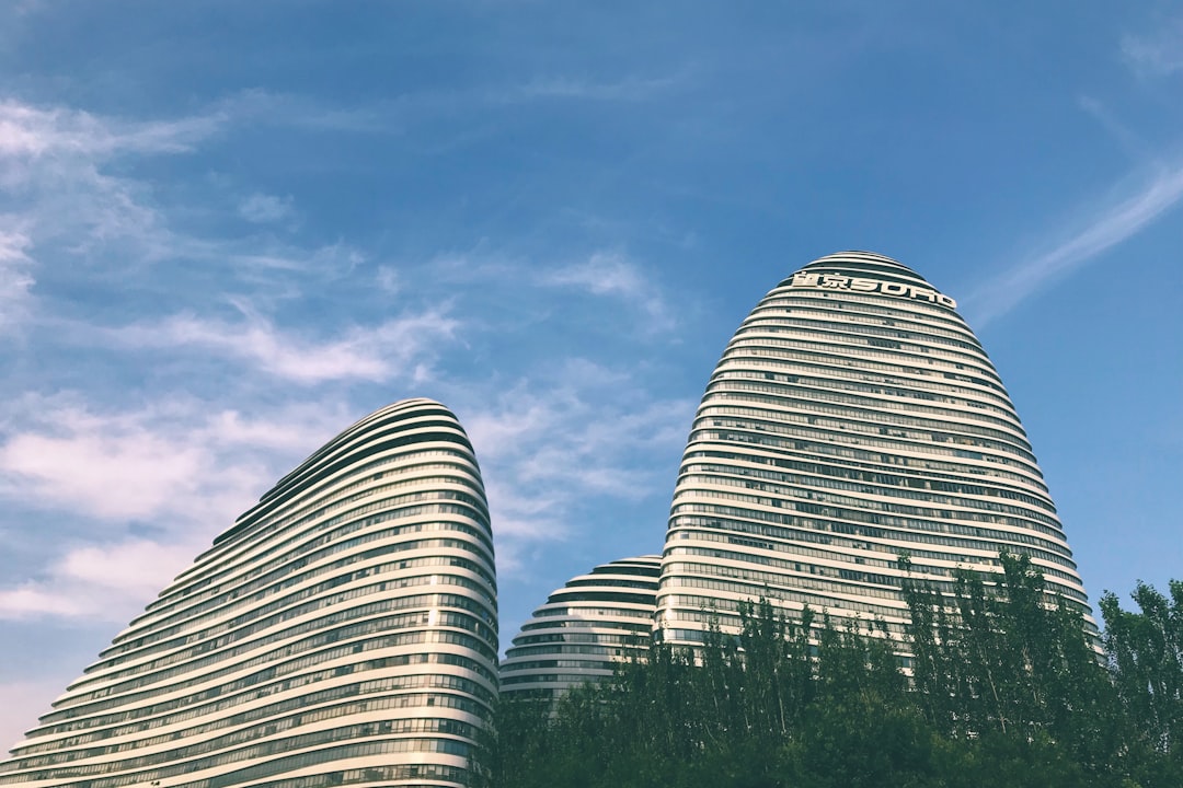 5 Deliciosas Recetas de Comida China para Sorprender a Todos comida china