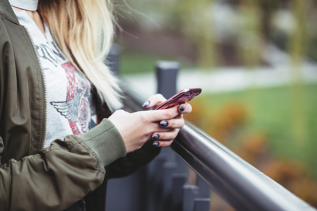 Comparar iPhone: 5 diferencias clave que debes conocer 2 Comparar iPhone: 5 diferencias clave que debes conocer comparar iphone