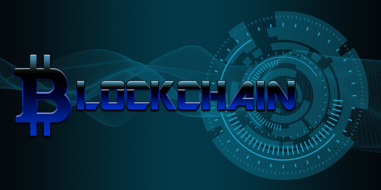 10 Estrategias de Criptografía para Proteger tus Datos 1 10 Estrategias de Criptografía para Proteger tus Datos criptografia