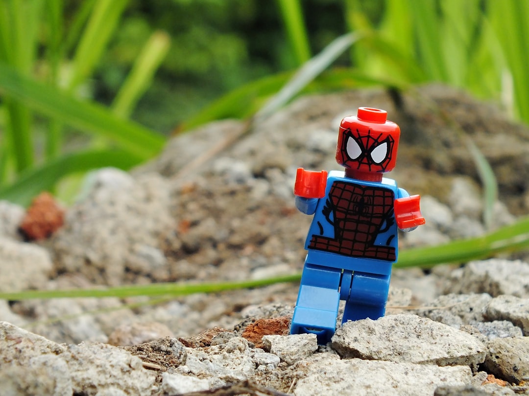 Guía completa de la cronología Marvel: 10 datos que debes conocer sobre la cronología Marvel 5 Guía completa de la cronología Marvel: 10 datos que debes conocer sobre la cronología Marvel cronologia marvel
