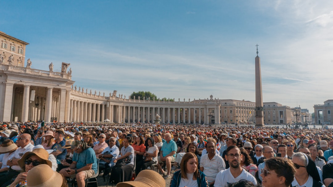 6 fascinantes aspectos de la cultura olmeca que debes conocer 1 6 fascinantes aspectos de la cultura olmeca que debes conocer cultura olmeca