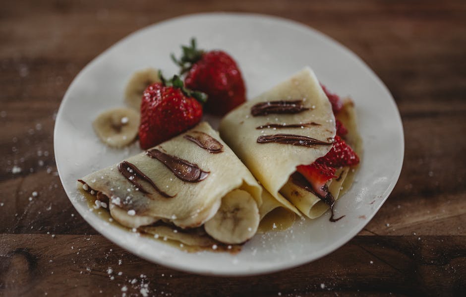 Dame Chocolate: 5 Deliciosas Recetas y Consejos Imprescindibles dame chocolate