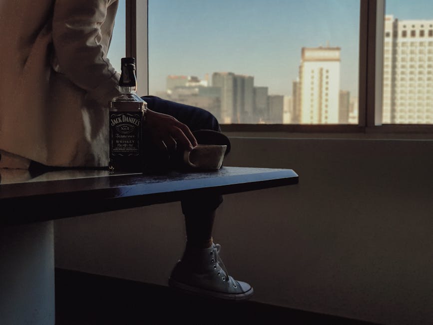 5 Razones por las que Daniel Diges Es un Artista Incomparable daniel diges