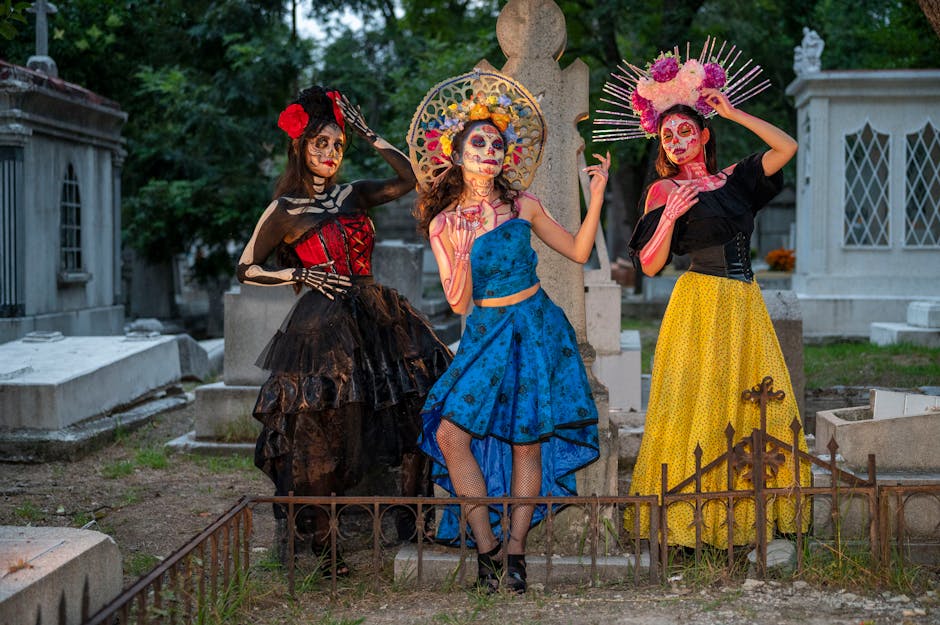 10 Formas de Celebrar el Día de la Tierra: Ideas para Cuidar nuestro Planeta dia de la tierra