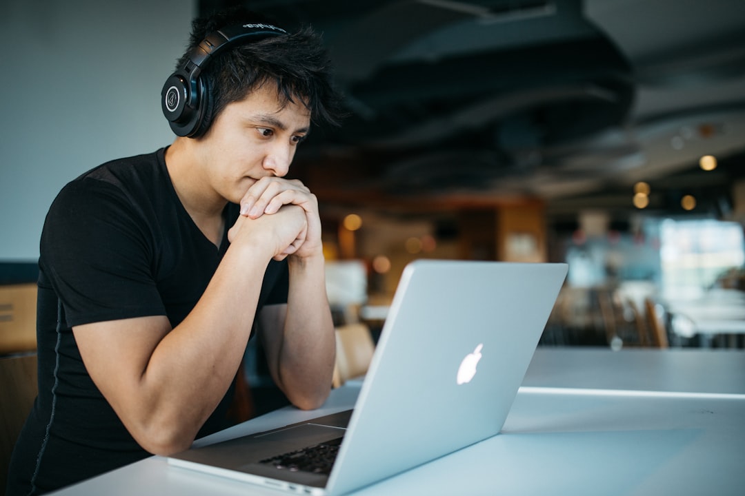 10 Consejos para Disfrutar de tu Día Online al Máximo dia online