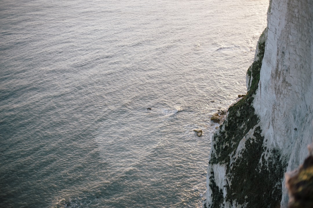 10 Lugares Imprescindibles para Visitar en Dover 3 10 Lugares Imprescindibles para Visitar en Dover dover