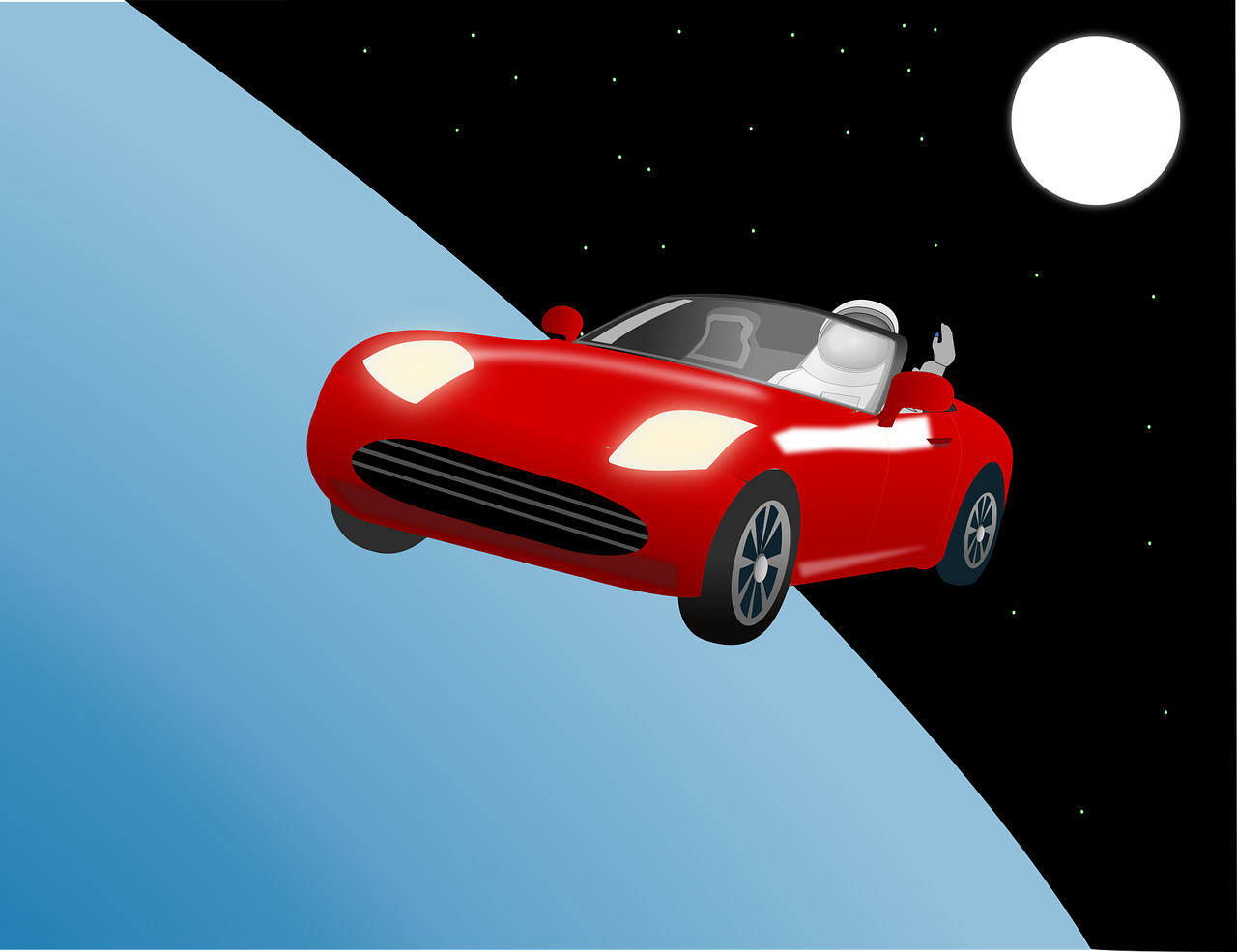 10 fascinantes curiosidades sobre Elon Musk en 2021 elon musk
