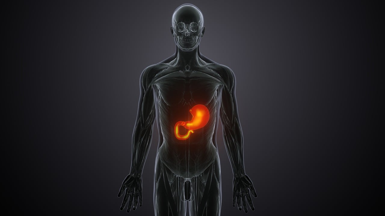 10 razones para visitar a un gastroenterólogo gastroenterologo