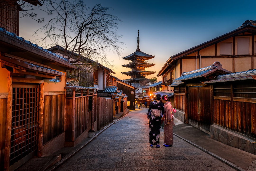 10 Fascinantes Datos sobre Geishas: Descubre la Tradición Japonesa geisha