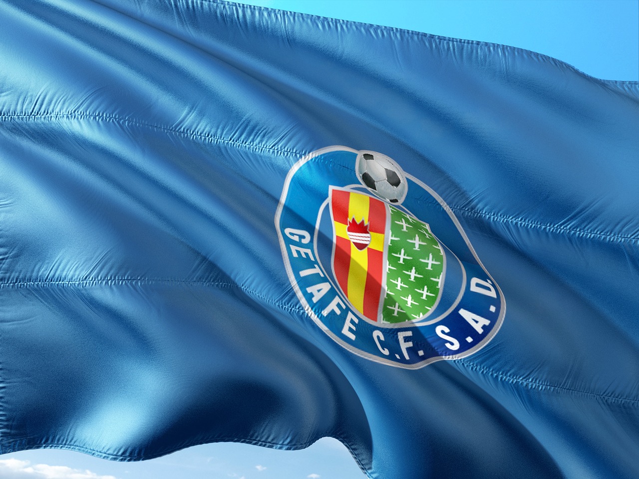 Conoce 5 razones para visitar Getafe este verano getafe