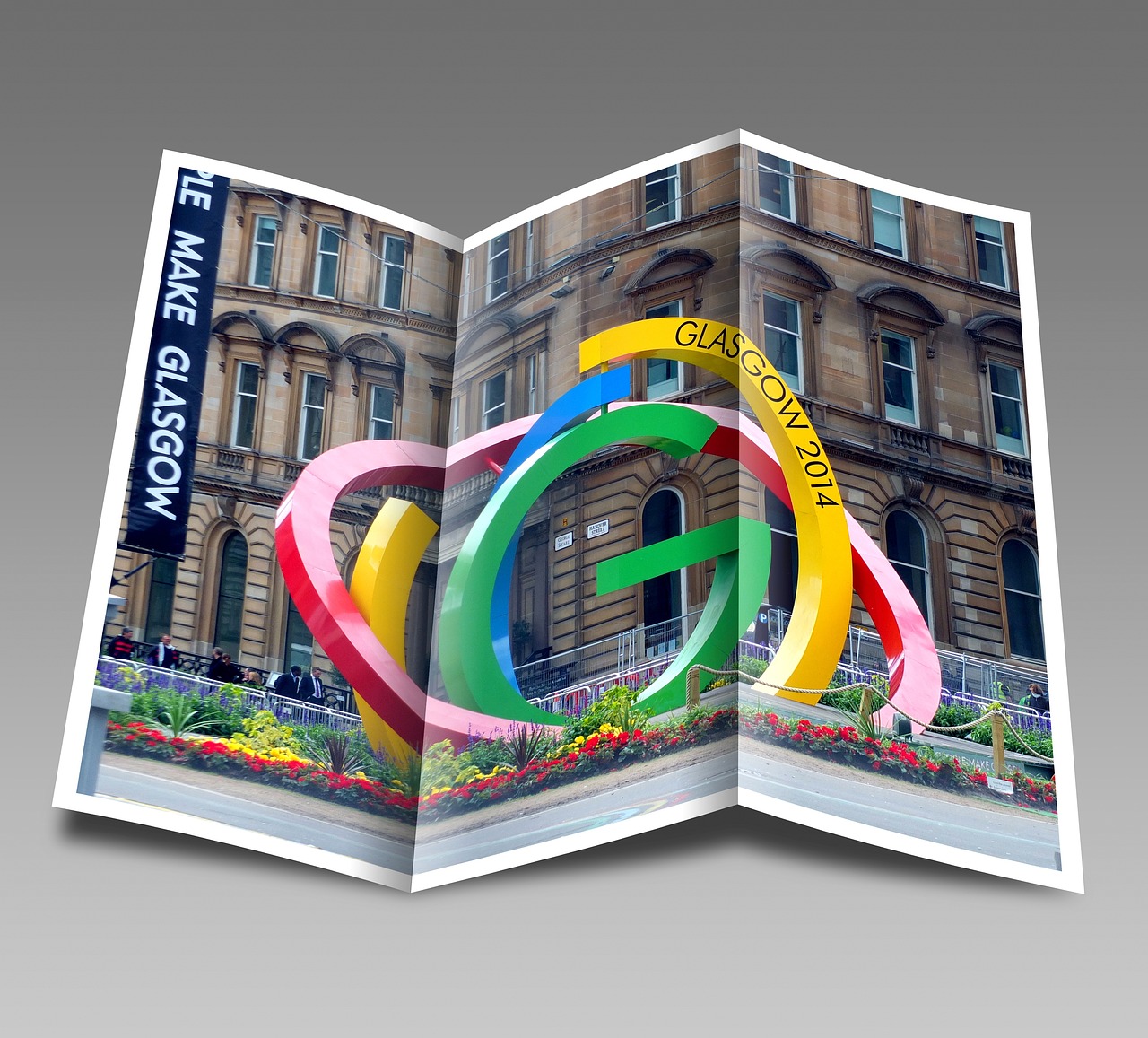 10 mejores cosas que hacer en Glasgow 4 10 mejores cosas que hacer en Glasgow glasgow