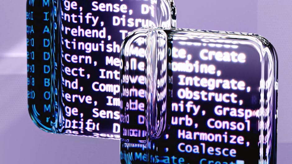 5 Consejos para Utilizar Google Académico de Forma Efectiva 1 5 Consejos para Utilizar Google Académico de Forma Efectiva google academico 1