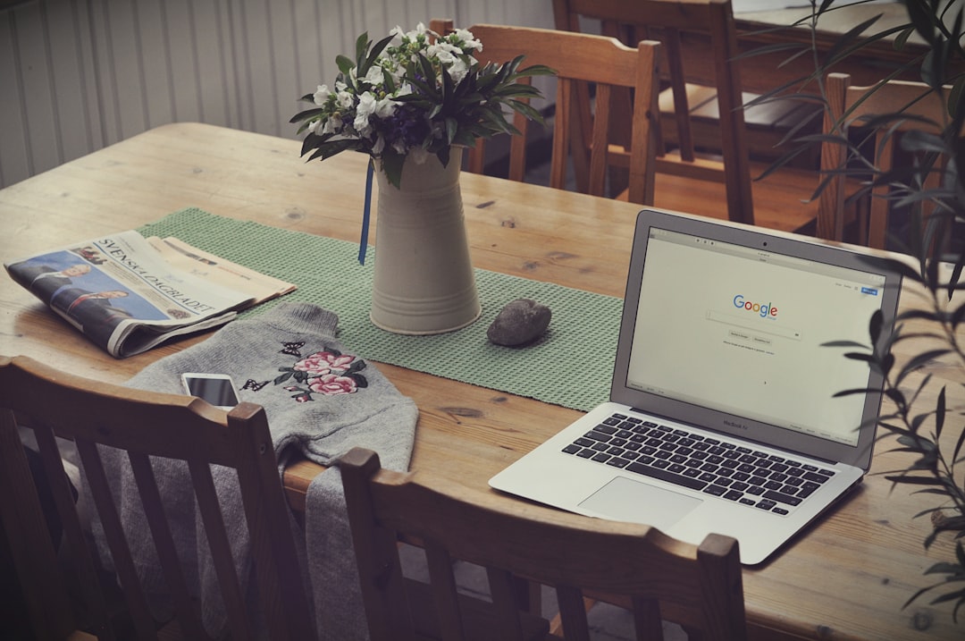 10 Consejos para Optimizar tus Campañas en Google Ads google ads