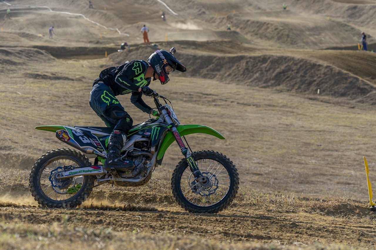 GRAND PRIX 2021: Todo lo que necesitas saber sobre este evento grand