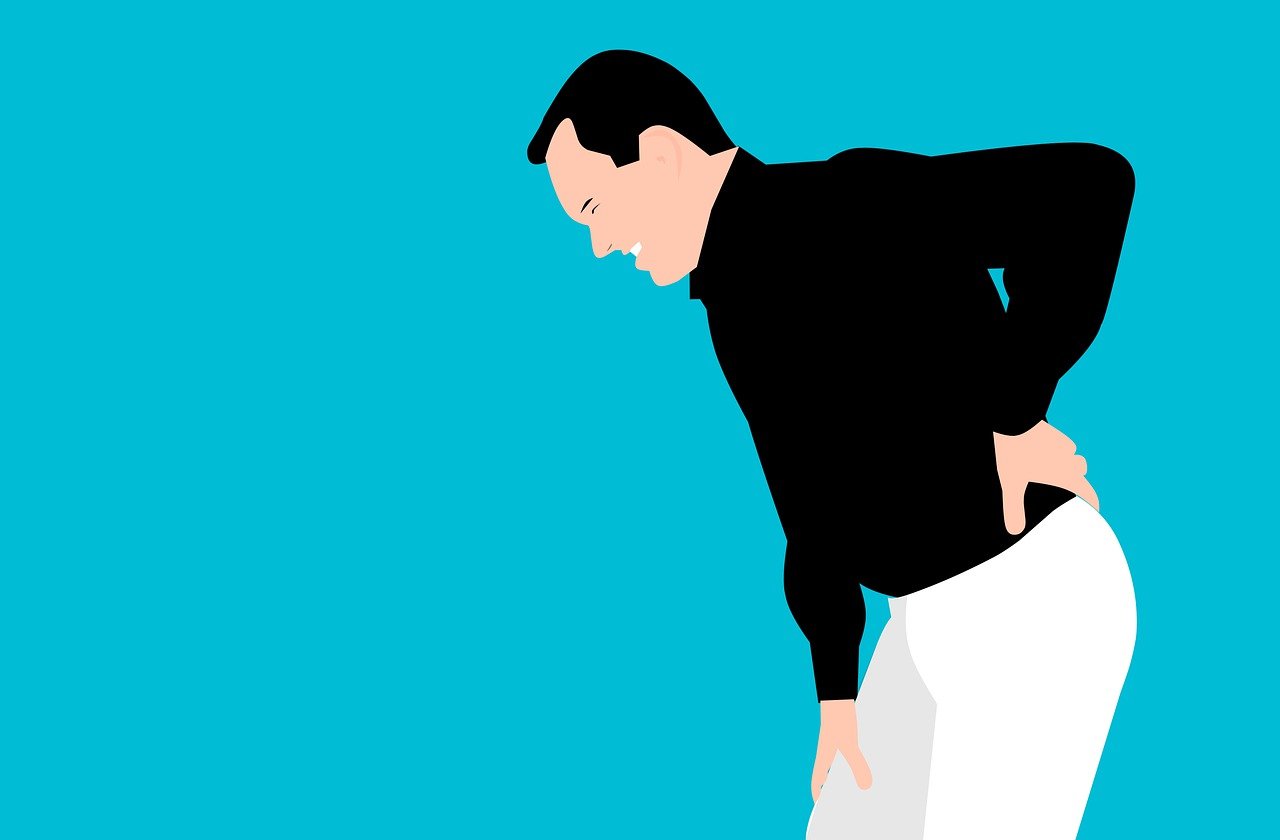 10 consejos para tratar heridas: todo lo que necesitas saber 1 10 consejos para tratar heridas: todo lo que necesitas saber heridas