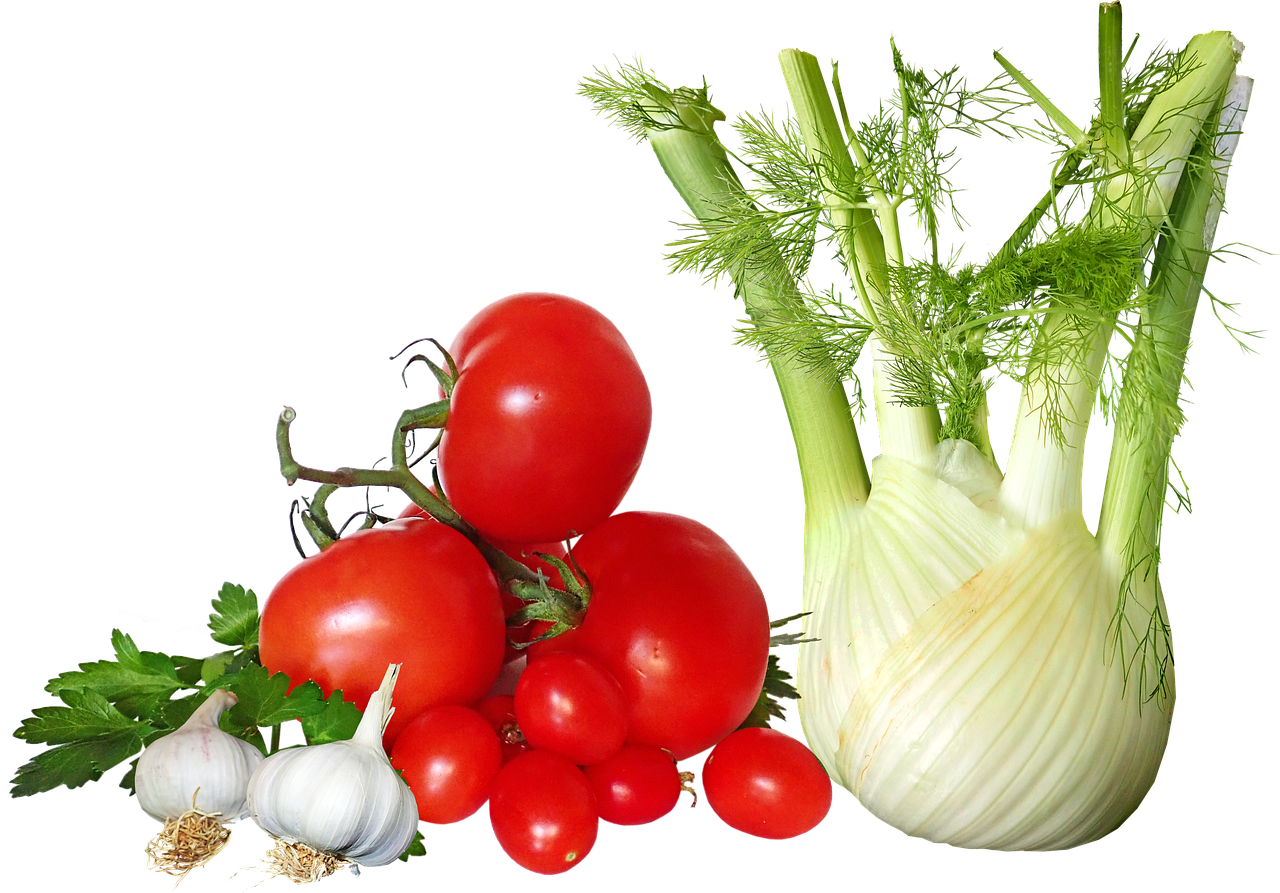10 Beneficios del Hinojo: Descubre por qué es tan saludable hinojo