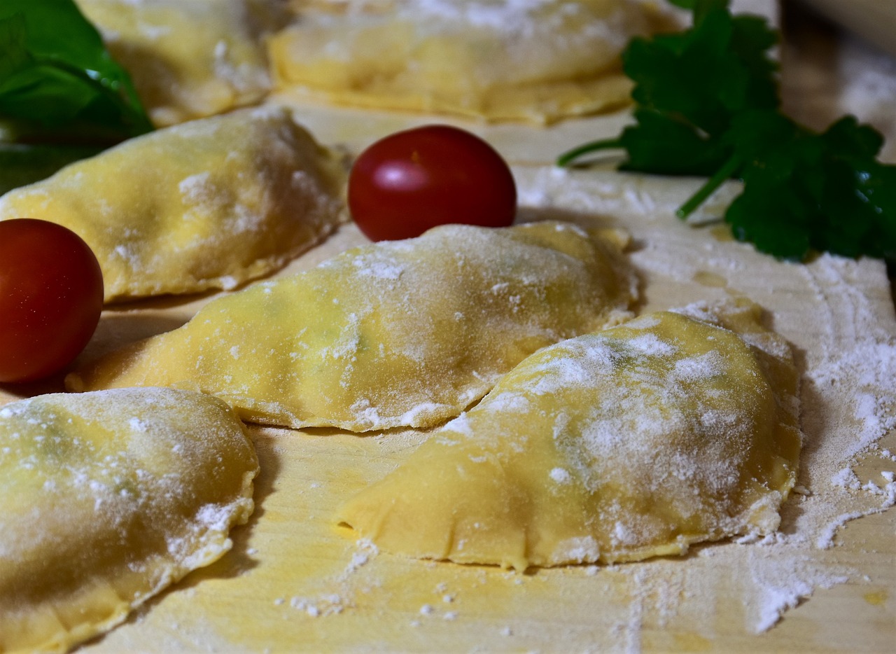 5 deliciosas recetas de huevos rellenos huevos rellenos