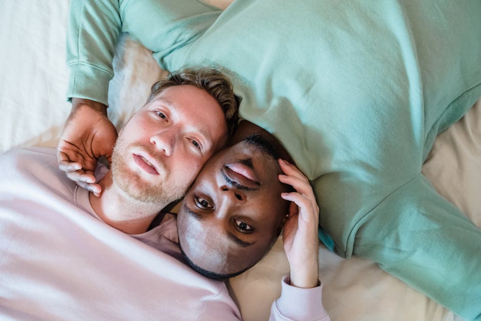 5 consejos para aprovechar al máximo Hugging Face en IA hugging face