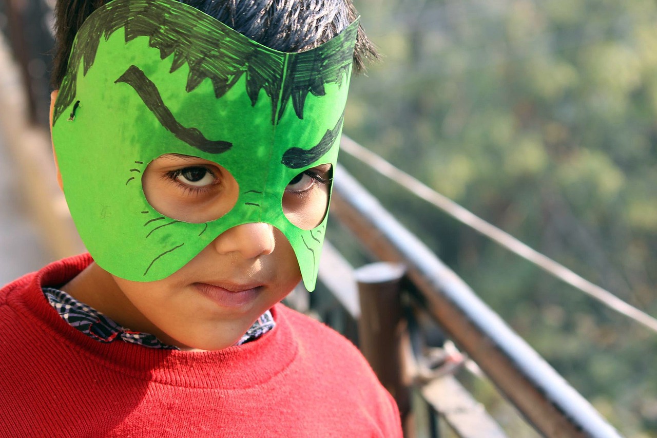 5 Consejos para Potenciar tu Fuerza como Hulk 1 5 Consejos para Potenciar tu Fuerza como Hulk hulk