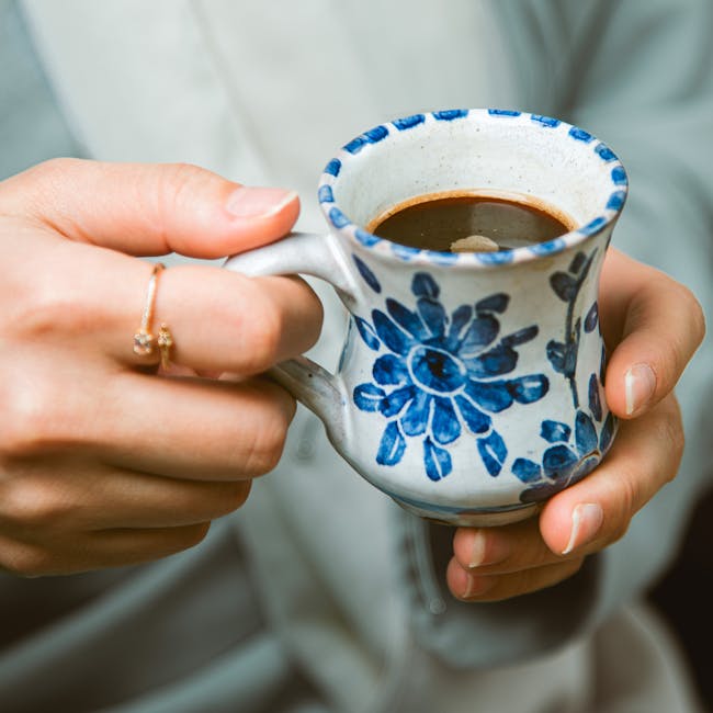 10 formas de incorporar el hygge en tu vida diaria hygge