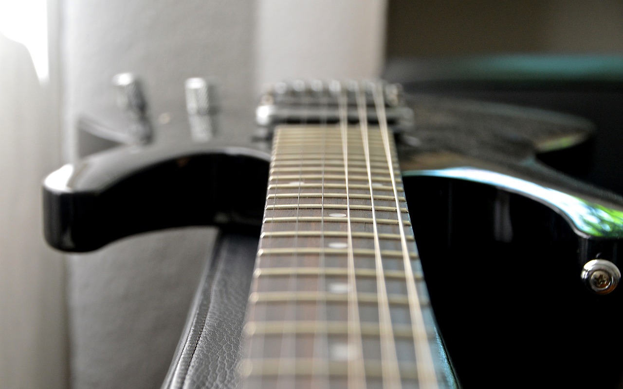 5 Tips para Aprender a Tocar Guitarra Ibañez 4 5 Tips para Aprender a Tocar Guitarra Ibañez ibanez