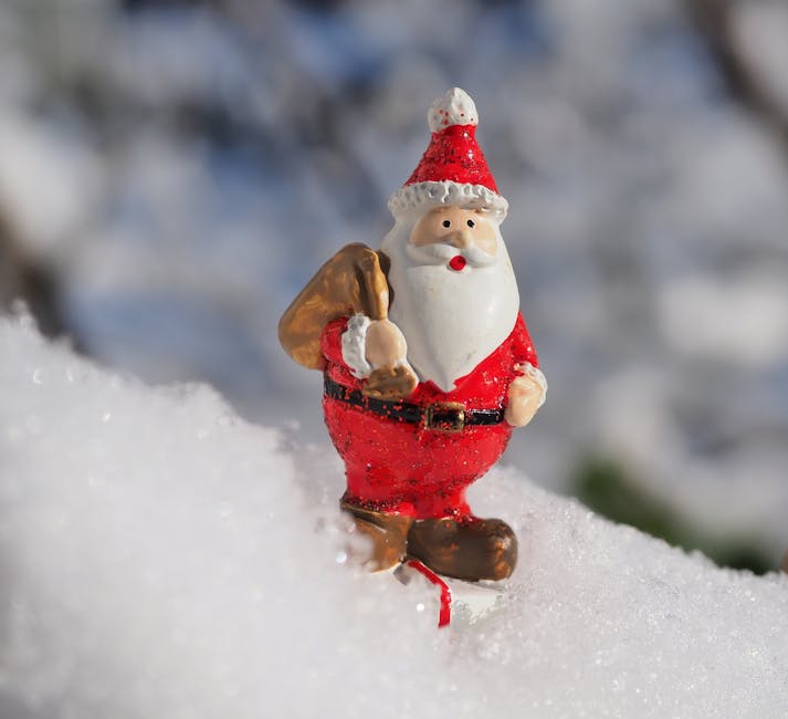 5 Fascinantes Curiosidades sobre la Ice Age ice age