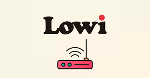 pagos Lowi