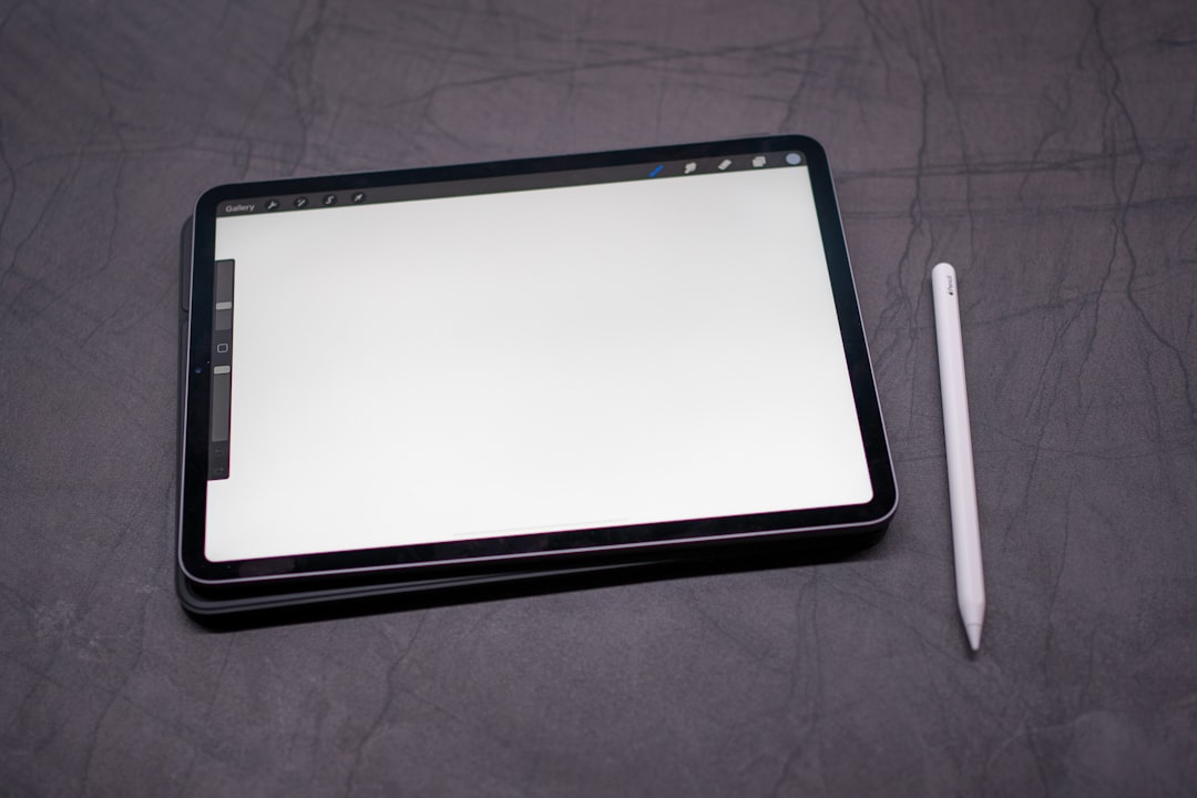 IPad Pro 2024: 5 razones para esperar su llegada ipad pro 2024