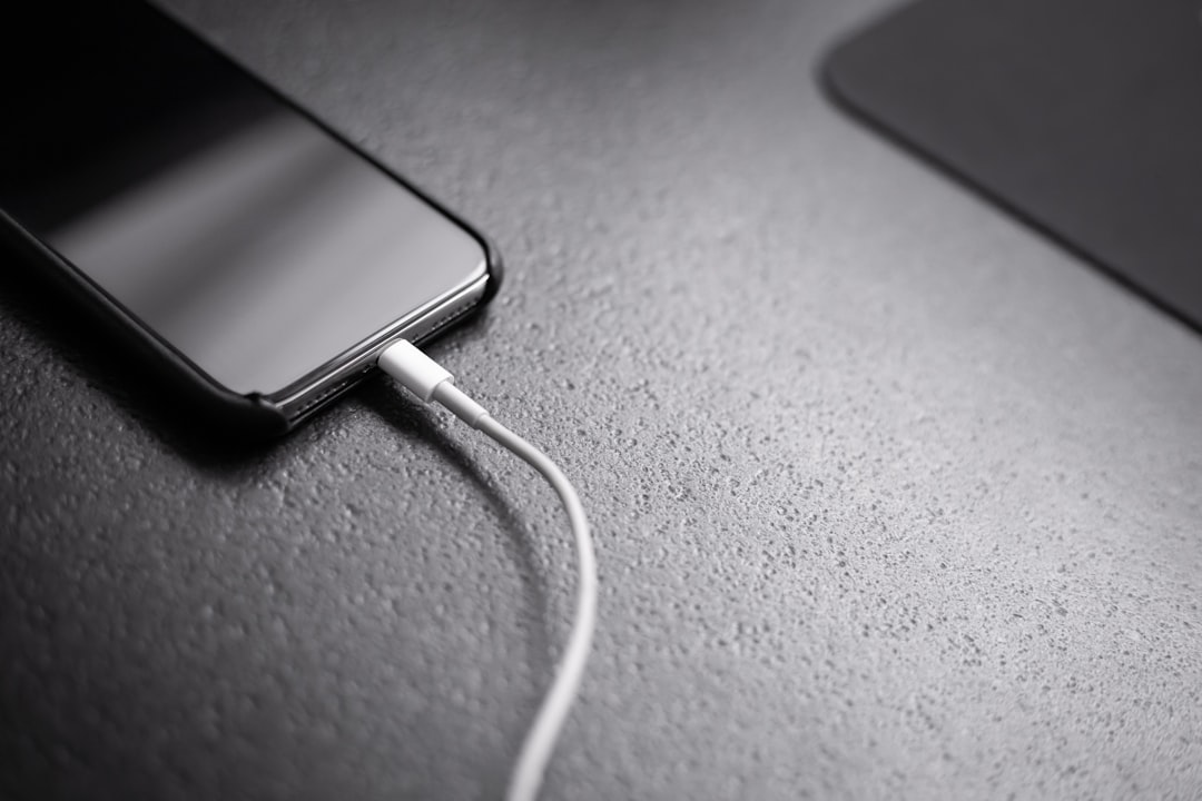 10 razones por las que el iPhone 10 es el celular que debes tener 5 10 razones por las que el iPhone 10 es el celular que debes tener iphone 10