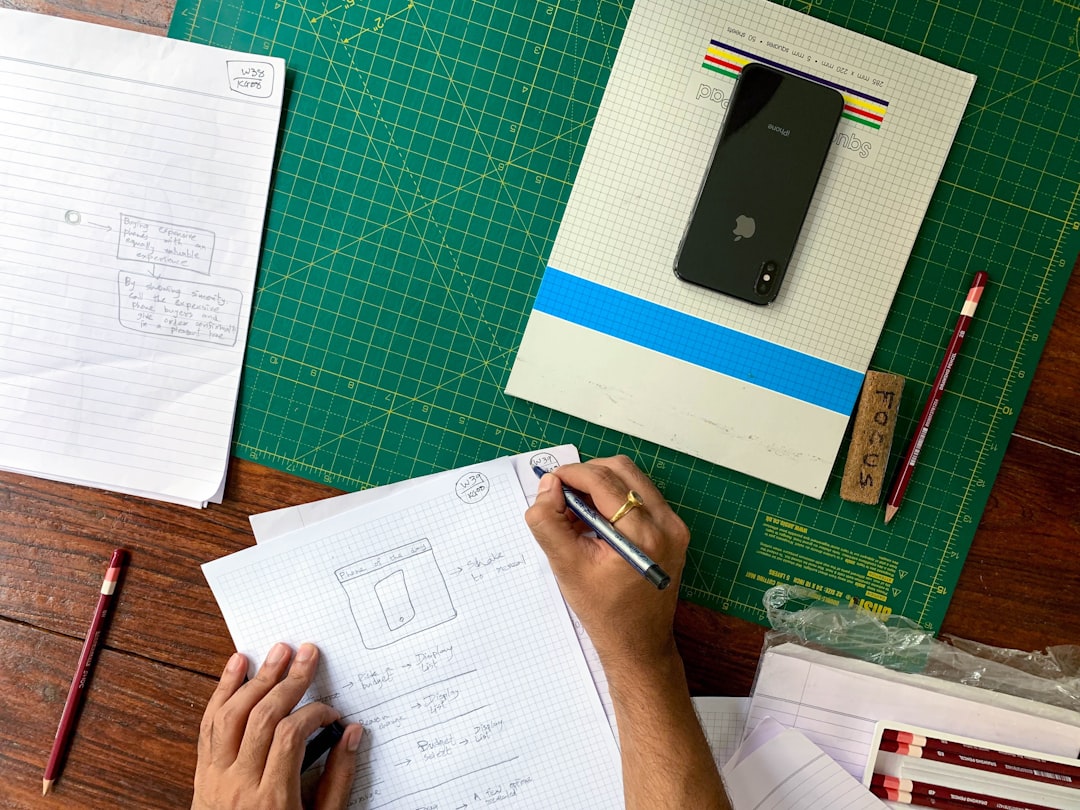 IPhone 14 Pro Max: Características y Novedades que Debes Conocer en 2022 iphone 14 pro