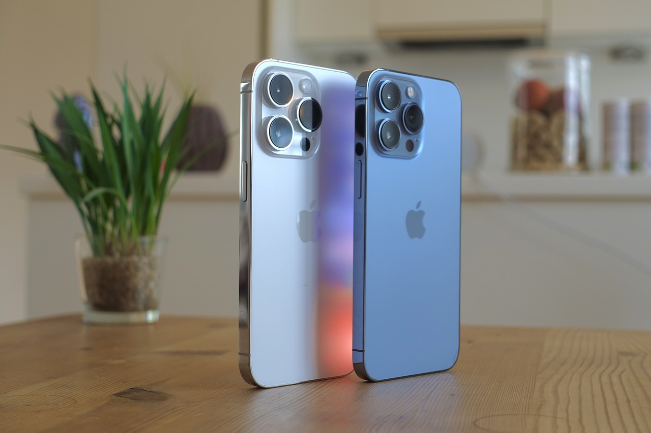 IPhone 14: Todo lo que necesitas saber sobre el próximo lanzamiento iphone 14