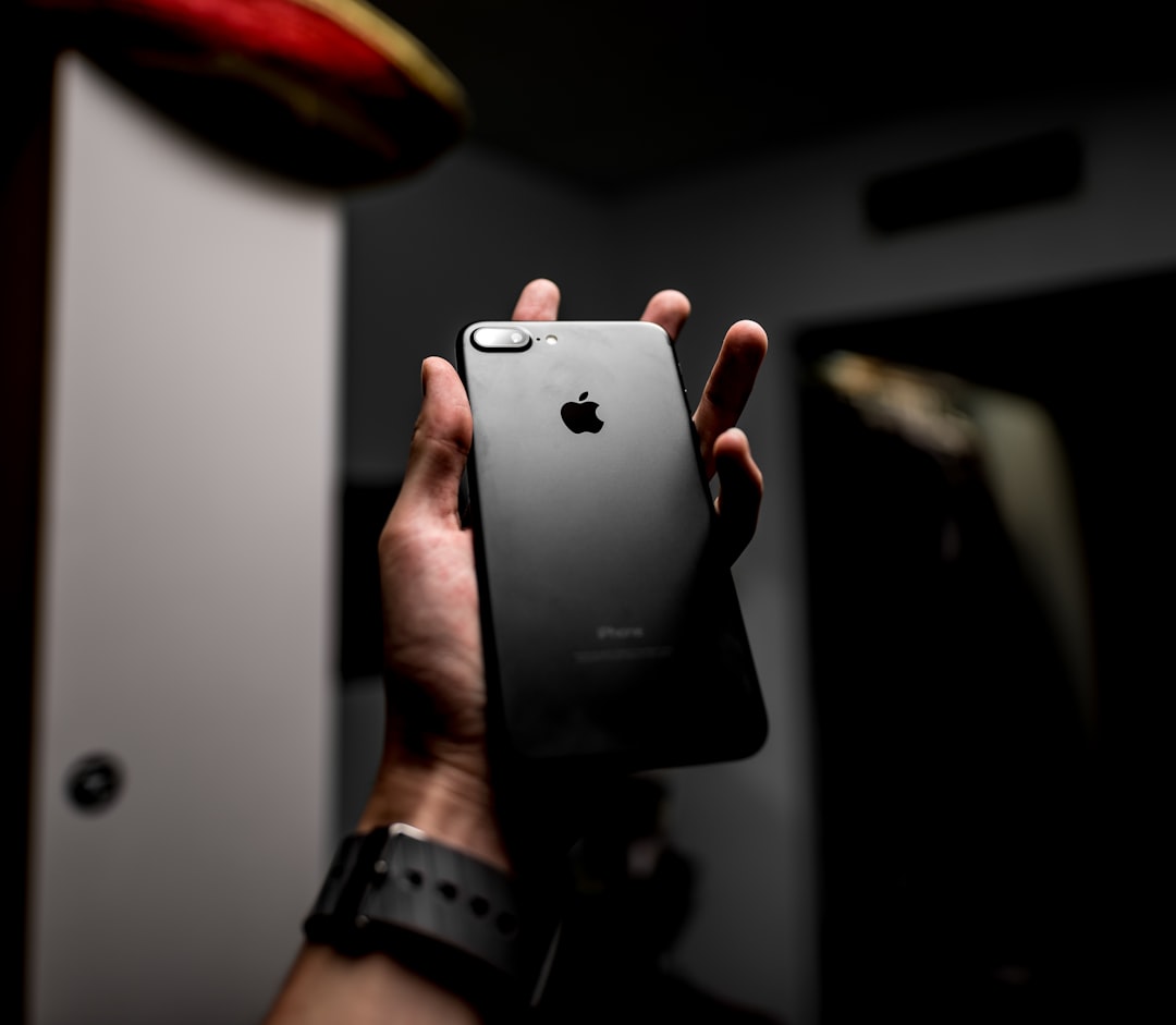 IPhone 15 Pro Max: Descubre las últimas novedades del nuevo smartphone iphone 15 pro