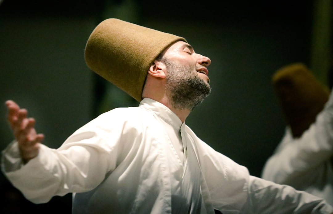 10 hechos sorprendentes sobre el islam islam