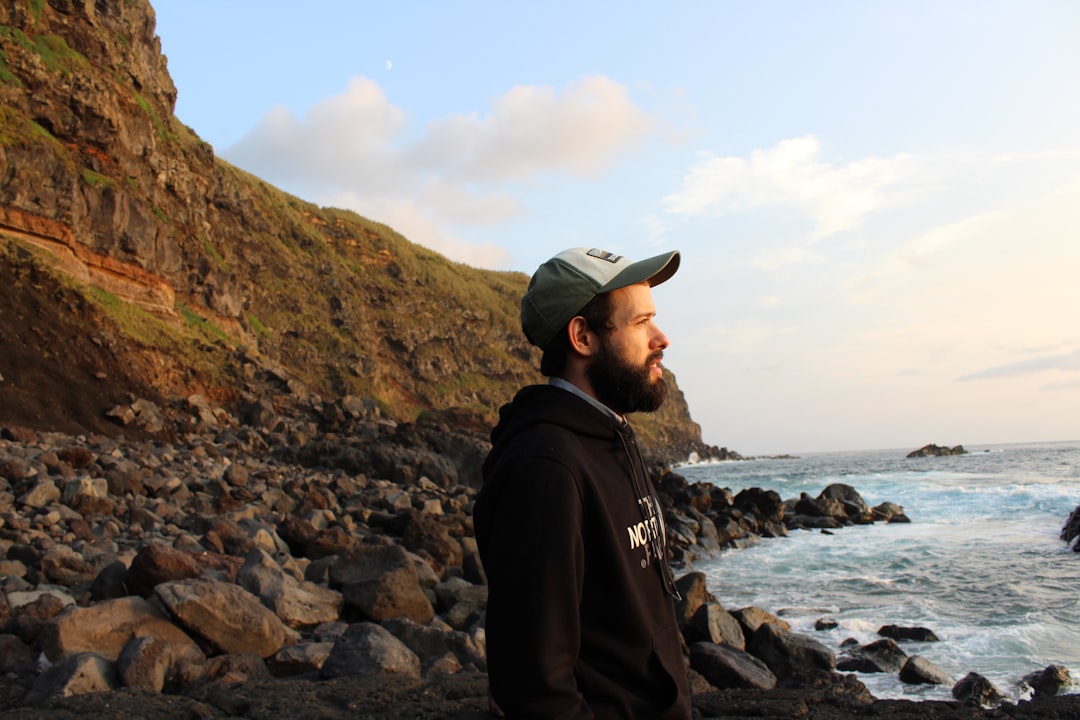 10 Razones Para Visitar las Islas Azores 2 10 Razones Para Visitar las Islas Azores islas azores