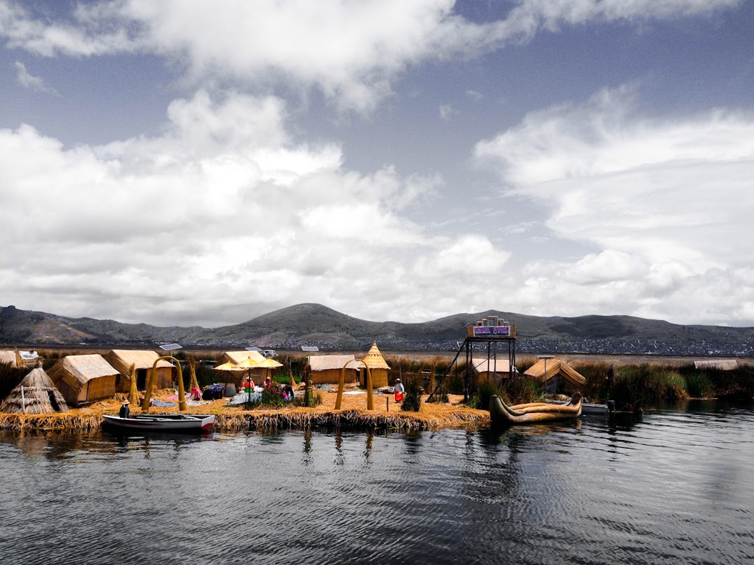 10 Razones para Visitar las Islas Salomón islas salomon