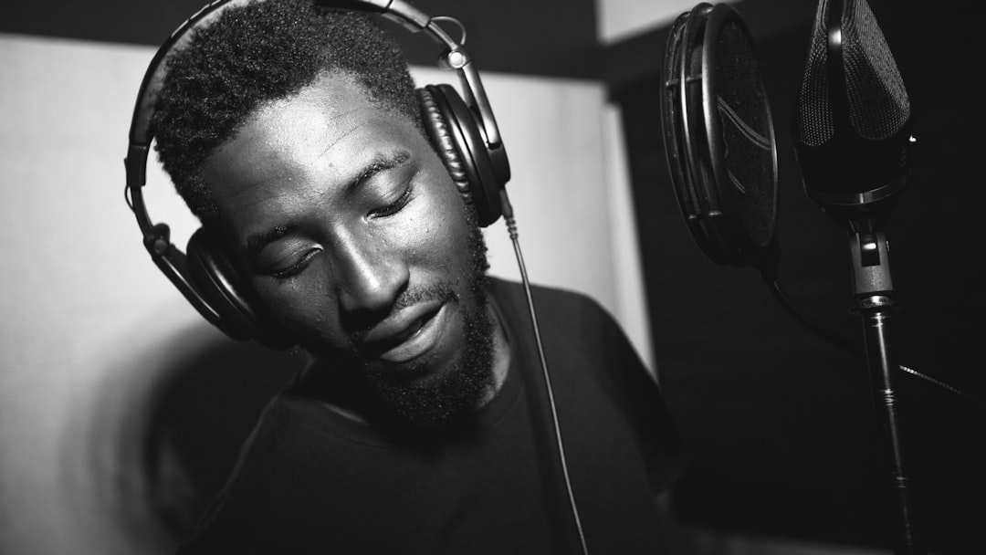 7 consejos para optimizar tu presencia en iTunes 3 7 consejos para optimizar tu presencia en iTunes itunes