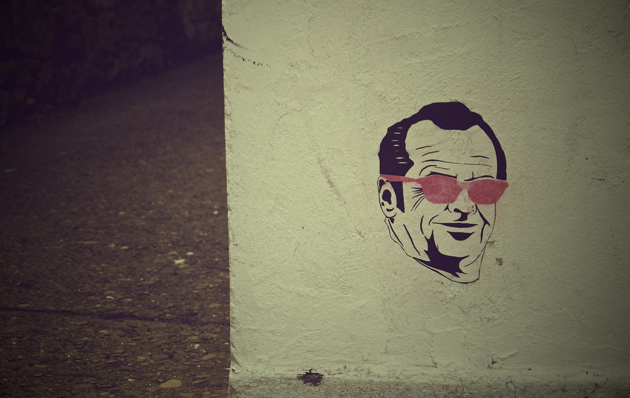 7 Razones por las que Jack Nicholson es una Leyenda del Cine 1 7 Razones por las que Jack Nicholson es una Leyenda del Cine jack nicholson