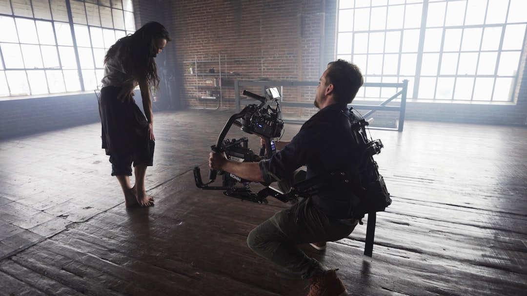 Juan Diego Actor: 5 Razones por las que es un Talento Único 2 Juan Diego Actor: 5 Razones por las que es un Talento Único juan diego actor