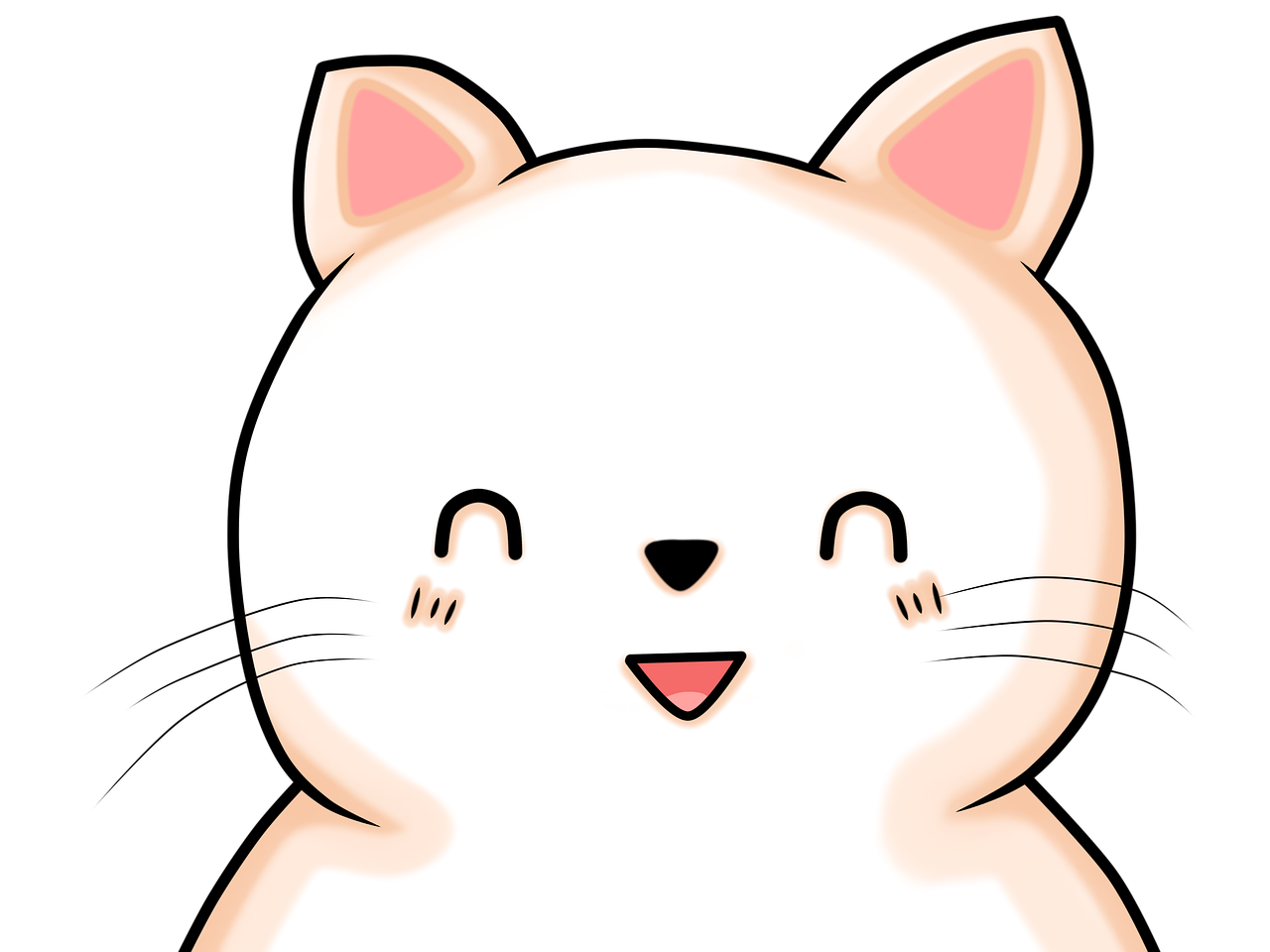 7 Ideas Kawaii para Decorar tu Espacio 3 7 Ideas Kawaii para Decorar tu Espacio kawaii