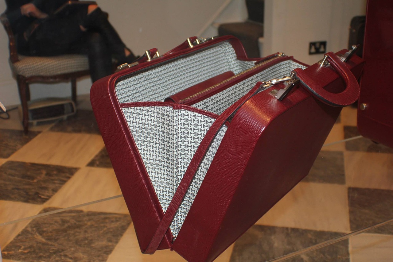 Kingsman: 5 razones para amar esta franquicia 5 Kingsman: 5 razones para amar esta franquicia kingsman