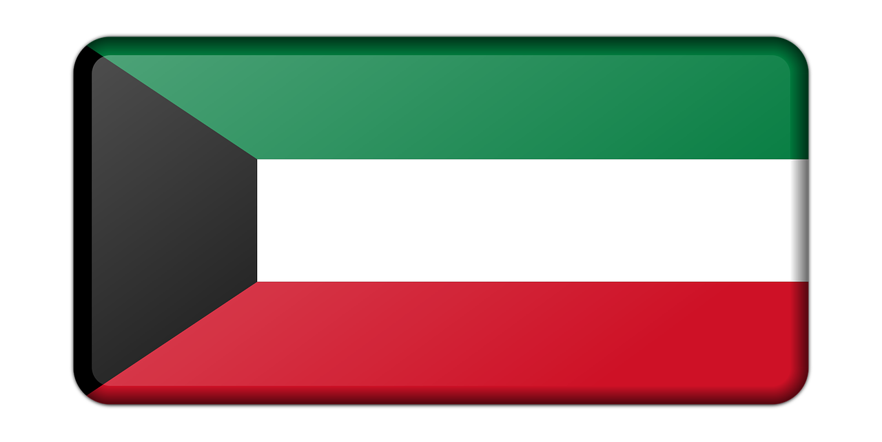 5 Consejos para Explorar Kuwait: Descubre la Belleza de este Destino 3 5 Consejos para Explorar Kuwait: Descubre la Belleza de este Destino kuwait